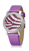 ���� Just Cavalli 7251103655